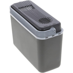 Šaldymo dėžė 10 litrų 12V N1290