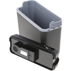 Šaldymo dėžė 10 litrų 12V N1290