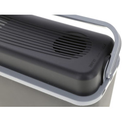 Šaldymo dėžė 10 litrų 12V N1290