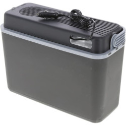 Šaldymo dėžė 10 litrų 12V N1290