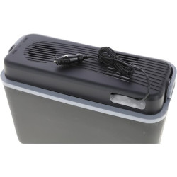 Šaldymo dėžė 10 litrų 12V N1290