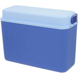 Šaldymo dėžė 12 litrų pasyvioji N1304