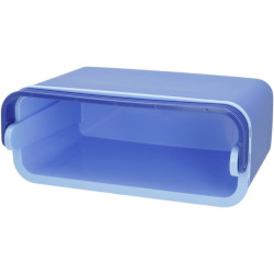 Šaldymo dėžė 12 litrų pasyvioji N1304