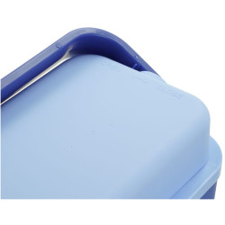 Šaldymo dėžė 12 litrų pasyvioji N1304