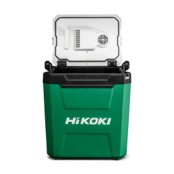 Belaidė šaldymo dėžė MV EX UL18DFW4Z