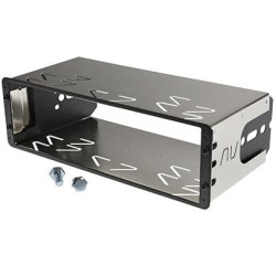 Cb radijo Din montavimo narvas VLC5787