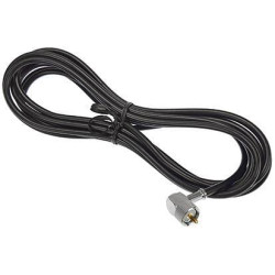 CB kabelio rinkinys VLC5777