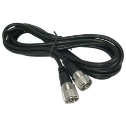 Patch kabelis VLC5749