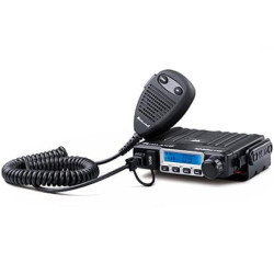 Cb radijas M-mini VLC5811