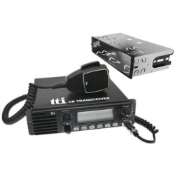 Cb radijas – laisvų rankų įranga VLC5741