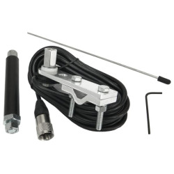 Cb antena Ml143 Cb antena VLC5819