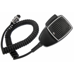 Cb mikrofonas VLC5816