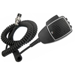 Pakaitinis mikrofonas – 6 kontaktų VLC5728