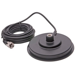 Antena tvirtinamas magnetinis VLC5748