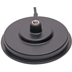 Antena tvirtinamas magnetinis VLC5748