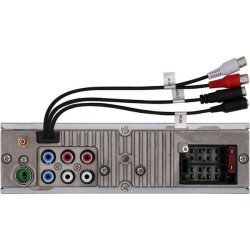 Autoradio Skagen 400 DAB BT 2001020000005