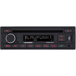 Milano radijas 200 BT 2001020000003