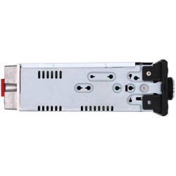 Milano radijas 200 BT 2001020000003