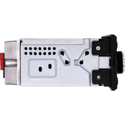 Madrido radijas 200 BT 2001020000001