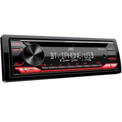 Bluetooth CD radijas VLC5805