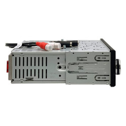 Stokholmo radijas 400 DAB 2001020000006