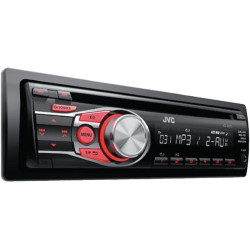 DAB CD radijo rinkinys 12v VLC5802