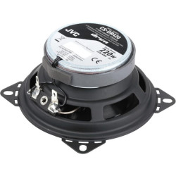 Garsiakalbių rinkinys 100mm 35W/220W CSDR420