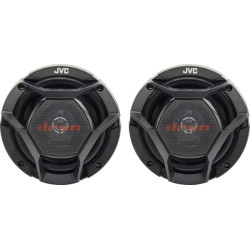 Garsiakalbis (x2) VLC5799