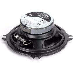 Garsiakalbių rinkinys 130mm 40W/260W CSDR520