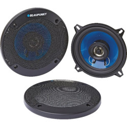 Garsiakalbių rinkinys ICx 542 1061556130