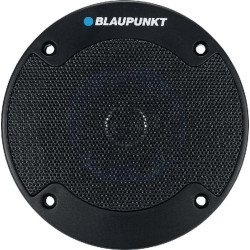 Garsiakalbių rinkinys ICx 402 Blaupunkt 1061556115