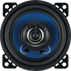 Garsiakalbių rinkinys ICx 402 Blaupunkt 1061556115