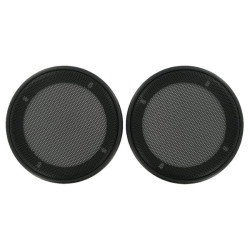 Garsiakalbių grotelės 100 mm SPROOSTER100