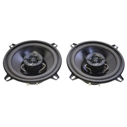 Garsiakalbių komplektas 130 mm EL130