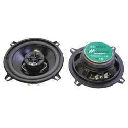 Garsiakalbių komplektas 130 mm EL130