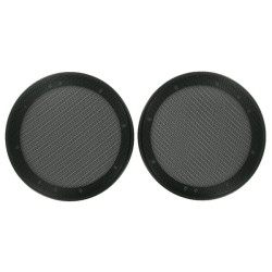 Garsiakalbių grotelės 165mm SPROOSTER165