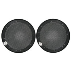 Garsiakalbių grotelės 165mm SPROOSTER165