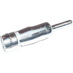 Antenos adapteris CR920GP