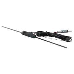 Lango antena 7697015