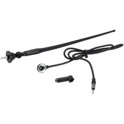 Antena lanksti 300mm ISO ANT1205KR