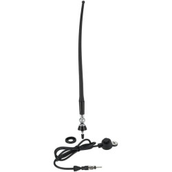 Antena lanksti 1,2m ANT1201KR