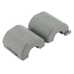 Ferito šerdis, 13 mm padalinta FC13T