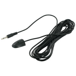 Blaupunkt mikrofonas 5104020001