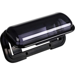 Apsauginis dangtelis radijui 21506084