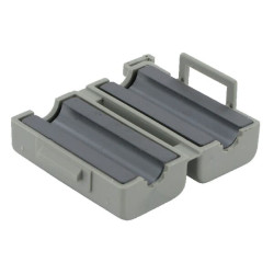 Ferito šerdis 5 mm padalinta FC05T