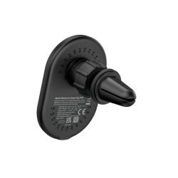 Mag Pro belaidis automobilinis įkroviklis VT57902