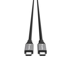 USB C laidas iki C tipo VT57936