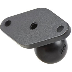 Montavimo kronšteinas RAMB238