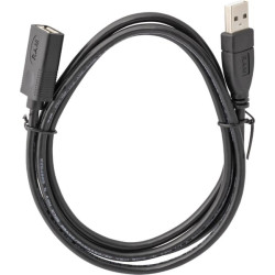 Telefono laikiklis su įkrovimu ir siurbtuku RAMB166UN14W