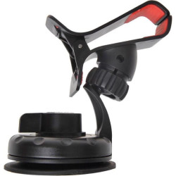 Telefono laikiklis, universalus išmanusis telefonas GSM64